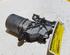 Wiper Motor FORD KA (RU8)