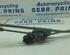 Wiper Motor MINI Mini (R56)