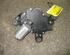 Wiper Motor OPEL Vectra C Caravan (--)