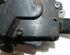 Wiper Motor DAIHATSU Sirion (M3), SUBARU Justy IV (--)