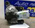 Wiper Motor FIAT Grande Punto (199), FIAT Punto (199), FIAT Punto Evo (199)