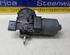 Wiper Motor VW Polo (6C1, 6R1)