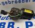 Wiper Motor HYUNDAI Getz (TB)