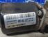 Wiper Motor CHEVROLET Orlando (J309)