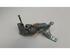 Wiper Motor HONDA Jazz III (GE, GG, GP, ZA)