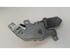 Wiper Motor CHEVROLET Spark (M300)