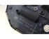 Wiper Motor BMW 6 Gran Coupe (F06), BMW 6er Coupe (F13)