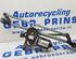 Wiper Motor BMW 3er Touring (F31)