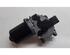 Wiper Motor BMW 1er (E87), BMW 1er (E81), BMW 1er Coupe (E82)