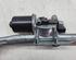 Wiper Motor BMW 1er (E87), BMW 1er (E81), BMW 1er Coupe (E82)