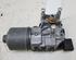 Wiper Motor VW UP! (121, 122, 123, BL1, BL2, BL3), SEAT Mii (KE1, KF1), SKODA Citigo (--), VW Polo (6C1, 6R1)