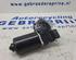 Wiper Motor KIA Picanto (JA), KIA Picanto (TA)