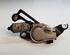 Wiper Motor BMW 1er (E81), BMW 1er (E87)