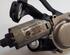 Wiper Motor BMW 1er (E81), BMW 1er (E87)