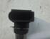 Ignition Coil VW Polo (9N)