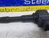 Ignition Coil DACIA Sandero II (--)