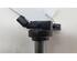 Ignition Coil TOYOTA Verso (R2)