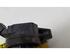 Ignition Coil TOYOTA Verso (R2)