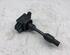 Ignition Coil TOYOTA Aygo (B4)