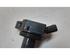 Ignition Coil TOYOTA Verso S (P12)