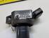 Ignition Coil LEXUS IS C (GSE2)