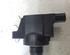 Ignition Coil HONDA Insight (ZE)