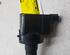 Ignition Coil HONDA Insight (ZE)