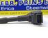 Ignition Coil DACIA Logan MCV II (--)