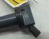 Ignition Coil LEXUS IS III (E3)