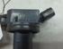 Ignition Coil LEXUS IS III (E3)