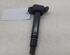 Ignition Coil LEXUS IS III (E3)