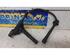 Ignition Coil SUZUKI Swift III (EZ, MZ)