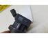 Ignition Coil TOYOTA Auris (ADE15, NDE15, NRE15, ZRE15, ZZE15)