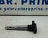 Ignition Coil AUDI A3 (8P1), AUDI A3 Sportback (8PA)