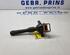 Ignition Coil BMW Z3 Roadster (E36)