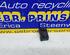 P7191802 Schalter für Außenspiegel FIAT Punto Evo (199) 19510C822