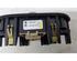 P13327225 Schalter für Außenspiegel MINI Mini (R50, R53) 61318373