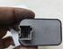 Mirror adjuster switch IVECO Daily IV Kipper (--)