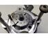 Power steering pump FIAT Ducato Kasten (244)