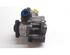 Power steering pump BMW X3 (E83)