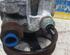 Power steering pump TOYOTA Corolla Verso (R1, ZER, ZZE12)