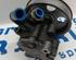 Power steering pump AUDI A4 (8E2), AUDI A4 (8EC, B7)