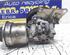 Power steering pump DAIHATSU Terios (J2), DAIHATSU Terios (J2_)