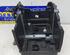 Battery holder FORD Fiesta VI (CB1, CCN), FORD Fiesta VI Van (--)