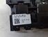 Central locking switch SKODA Rapid Spaceback (NH1), SKODA Rapid (NH3)