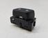 Central locking switch OPEL Insignia A Stufenheck (G09), OPEL Insignia A Sports Tourer (G09)