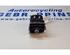 P17452250 Lüftungsgitter Armaturenbrett MINI Mini Clubman (F54) 82624L
