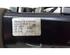 Dashboard ventilation grille MERCEDES-BENZ C-Klasse T-Model (S204), MERCEDES-BENZ C-Klasse (W204)
