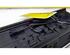 Dashboard ventilatierooster AUDI A5 Sportback (8TA), AUDI A4 Avant (8K5, B8), AUDI A4 Allroad (8KH, B8)