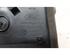 Dashboard ventilation grille FORD Fiesta VI (CB1, CCN), FORD Fiesta VI Van (--)
